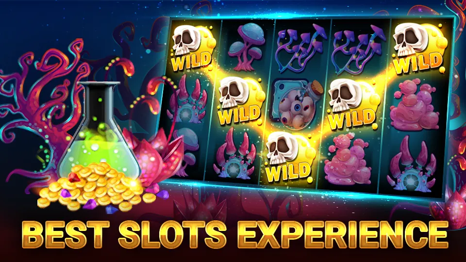 Game casino trực tuyến mới và dealer chuyên nghiệp