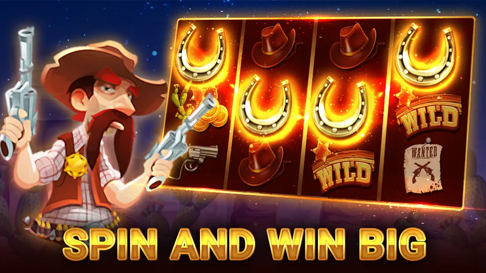 Cập nhật game thể thao và kèo cược tại neu88 nhà cái