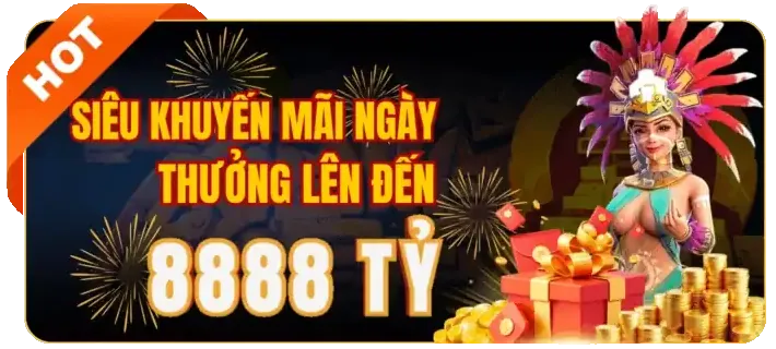 Ưu đãi chào mừng thành viên mới tại neu88 nhà cái
