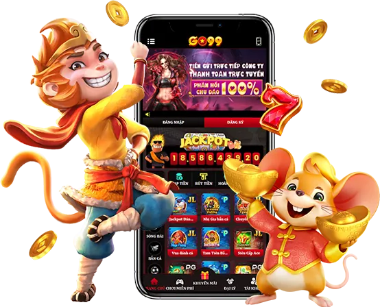 Biểu tượng cờ bạc có trách nhiệm