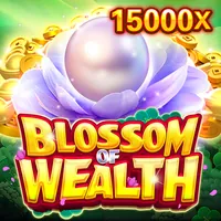Thưởng Chào Mừng cho người chơi slot tại neu88 nhà cái