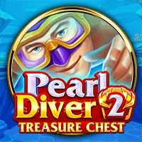 Trò chơi slot neu88