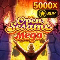 Các lý do nên chọn neu88 nhà cái