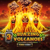 Hoàn Trả Slot tại neu88 nhà cái