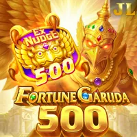 Mã hóa dữ liệu