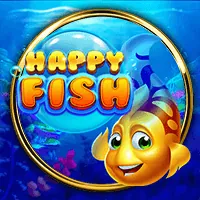Hướng dẫn chơi slot tại neu88 nhà cái