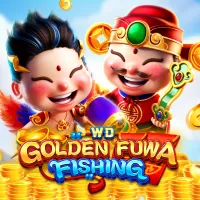 Mẹo cá cược thể thao neu88 nhà cái