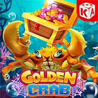 Vòng Quay Miễn Phí hàng ngày tại neu88 nhà cái