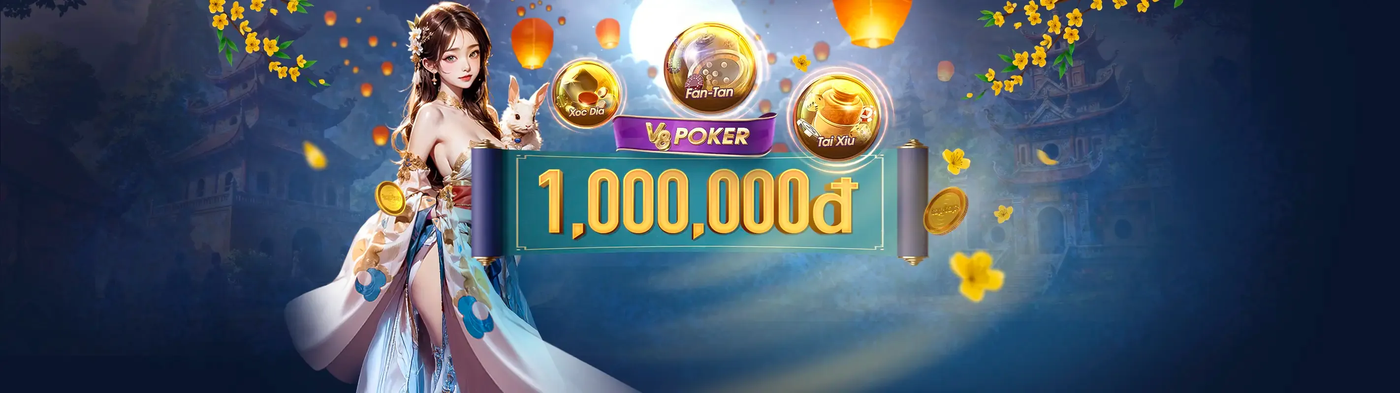 Nổ Hũ neu88 nhà cái với jackpot lớn