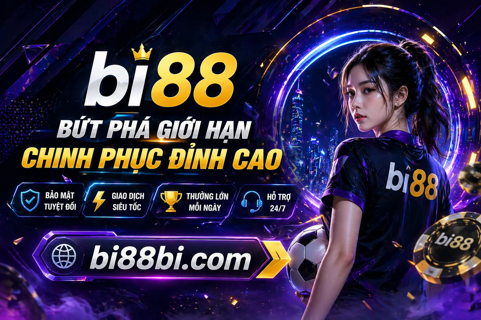 Thế giới bắn cá sống động tại neu88 nhà cái