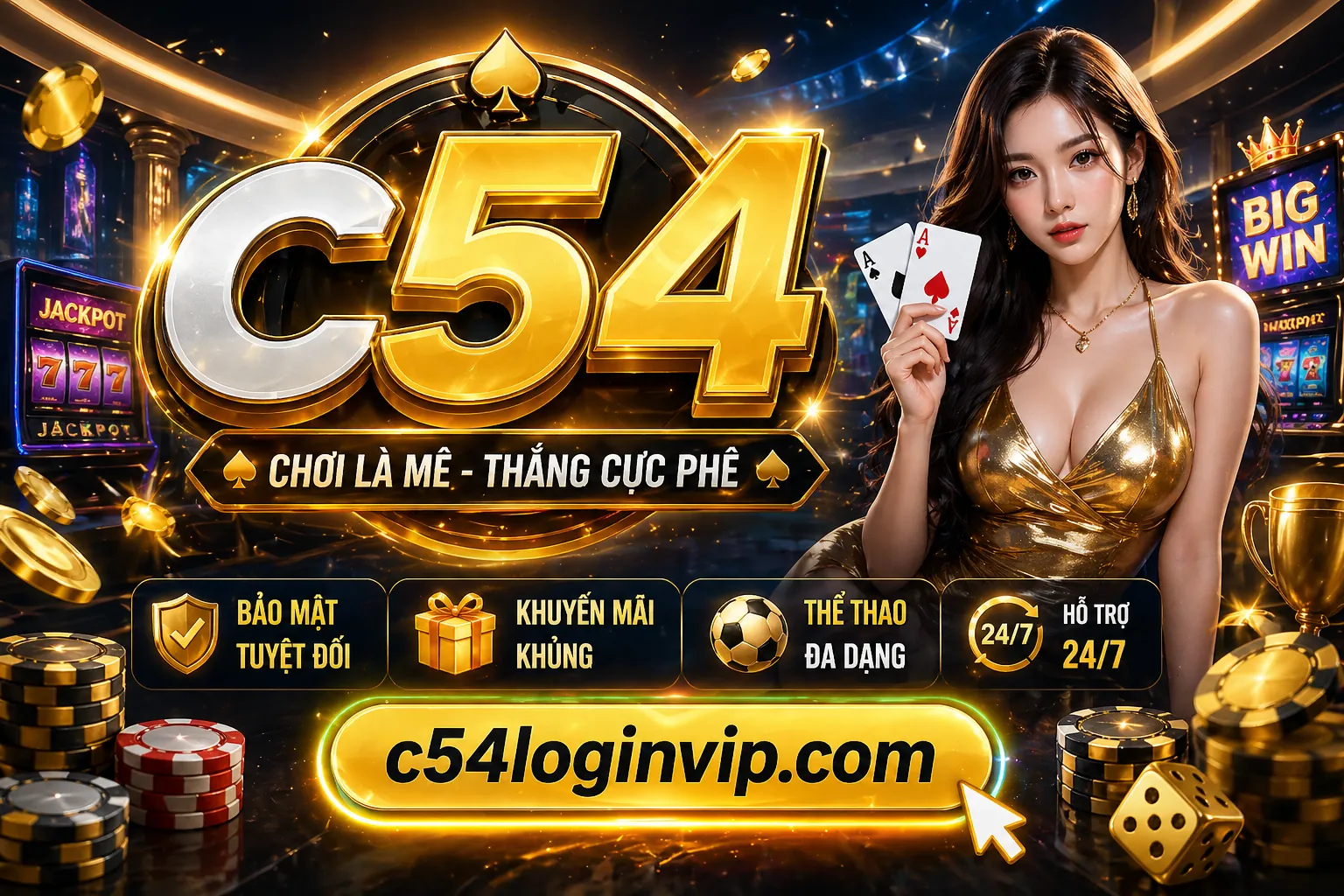 Giao diện đăng nhập an toàn của neu88 nhà cái với các yếu tố bảo mật và giải trí