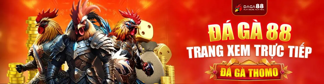 Sòng bạc Trực tiếp Neu88