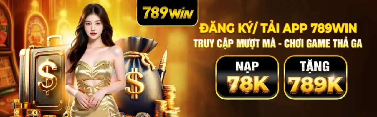 Chương trình khuyến mãi hấp dẫn của neu88 nhà cái
