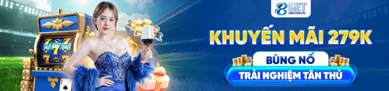 Hình ảnh tổng quan về cá cược thể thao tại neu88 nhà cái