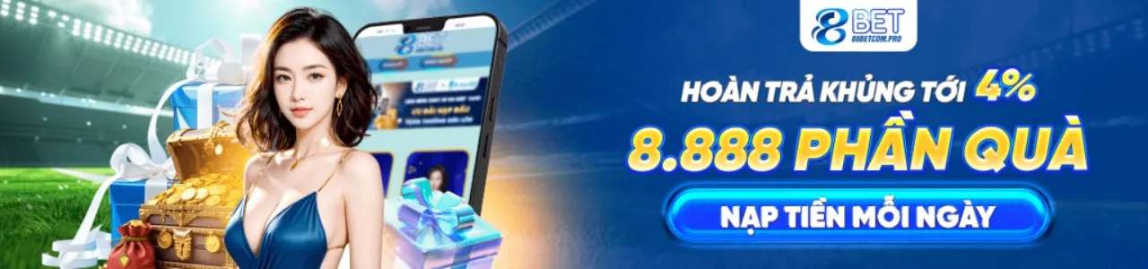 Khuyến mãi neu88 nhà cái hấp dẫn