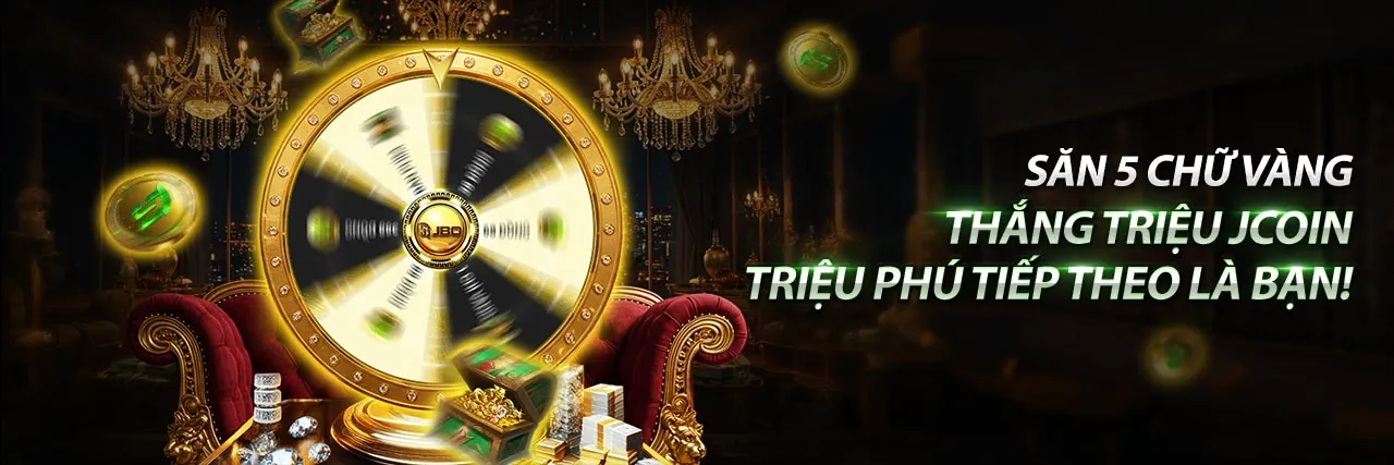 Tổng quan các chương trình ưu đãi mới nhất tại neu88 nhà cái
