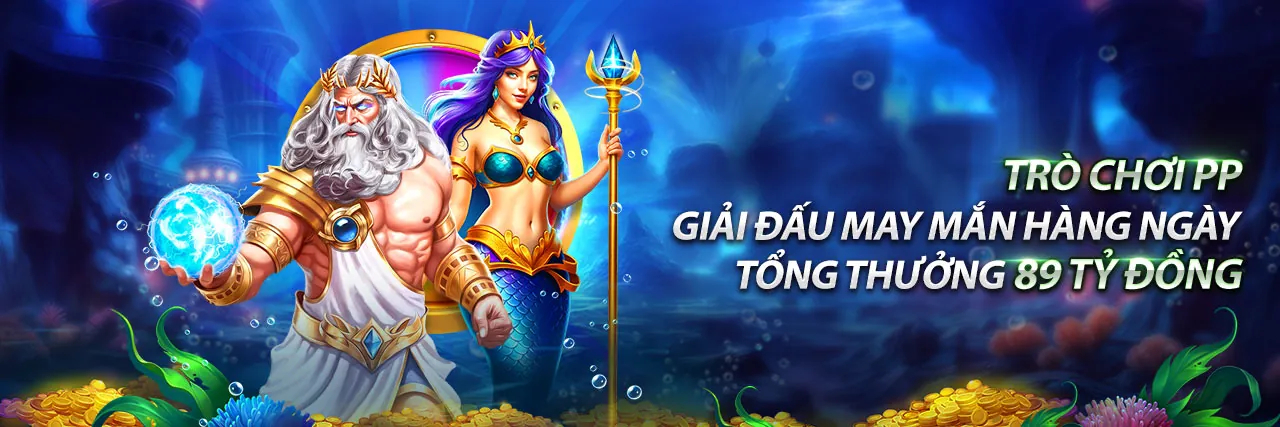 Hình ảnh quảng cáo các ưu đãi độc quyền của neu88 nhà cái