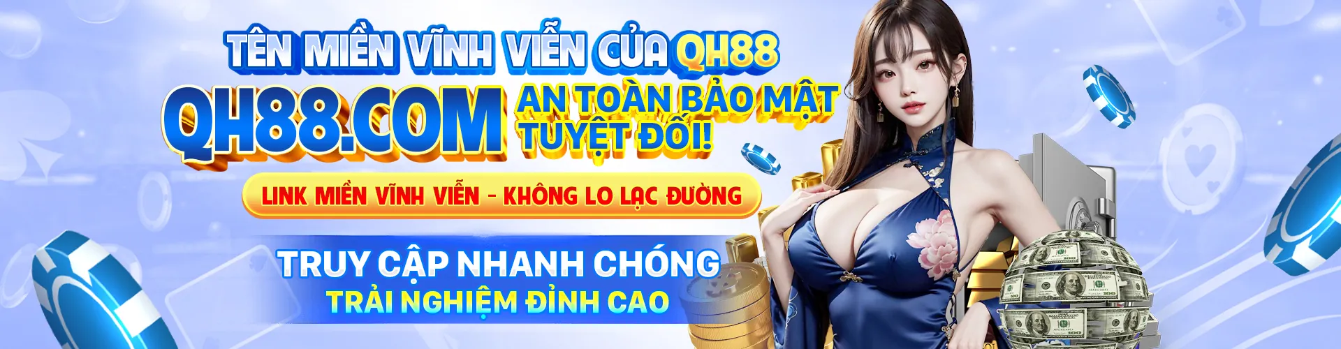 Hình ảnh đại diện cho việc lựa chọn neu88 nhà cái uy tín