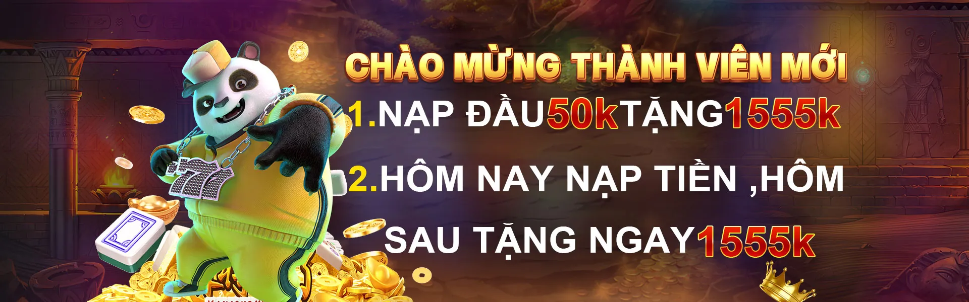 Hình ảnh chào mừng đăng ký tại neu88 nhà cái