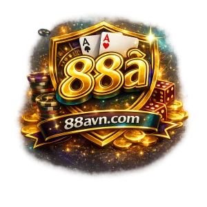Trò chơi Poker tại Neu88