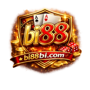 Người chơi eSports tập trung vào màn hình, có logo neu88 nhà cái