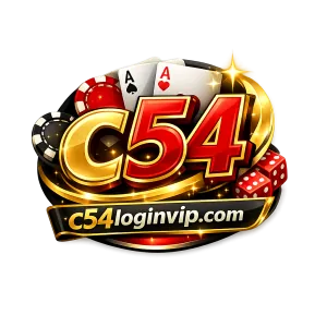 Hoàn Trả Hàng Ngày Neu88