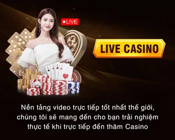 Cá cược thể thao neu88