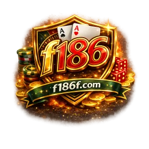 Trò chơi Blackjack tại Neu88