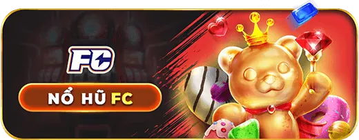 Thưởng Chào Mừng Neu88