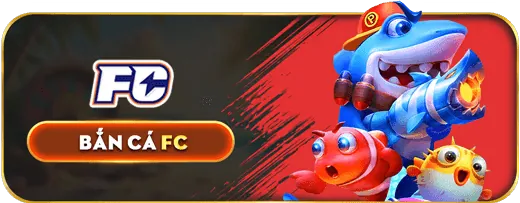 Video Slot hiện đại tại neu88 nhà cái