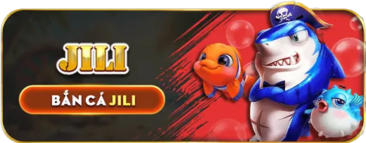 Slot Cổ Điển tại neu88 nhà cái