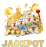 Slot Theo Chủ Đề tại neu88 nhà cái