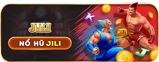 Đa dạng trò chơi cá cược tại neu88 nhà cái