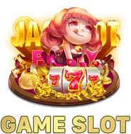 Chơi slot trên di động với neu88 nhà cái