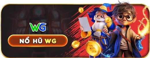 Slot Jackpot Lũy Tiến tại neu88 nhà cái