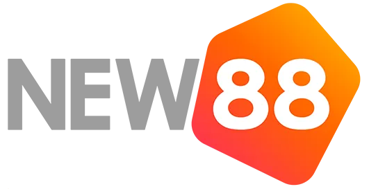neu88 nhà cái