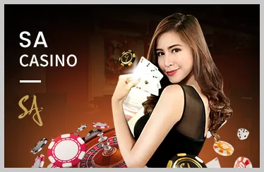 Nền tảng an toàn và công bằng