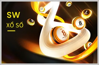 Lịch sử phát triển neu88 nhà cái
