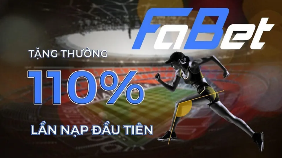 Giấy phép hoạt động và uy tín của neu88 nhà cái