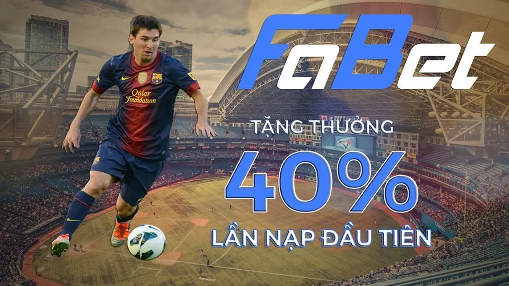 Bắn cá truyền thống neu88