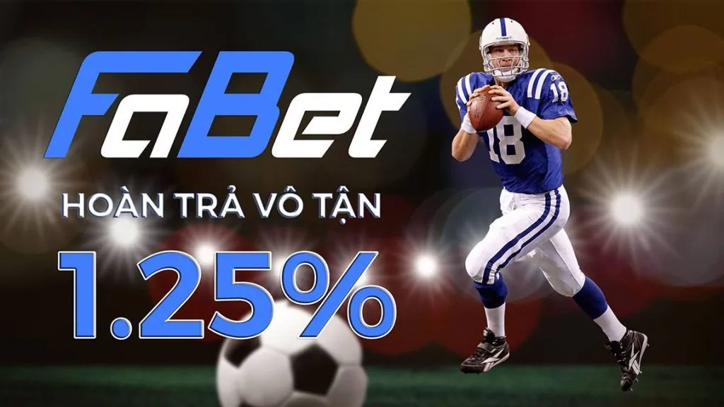 Biểu tượng khóa bảo mật và khiên chắn, minh họa nền tảng an toàn của neu88 nhà cái