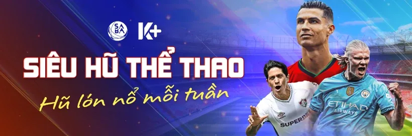 Tin tức thể thao neu88