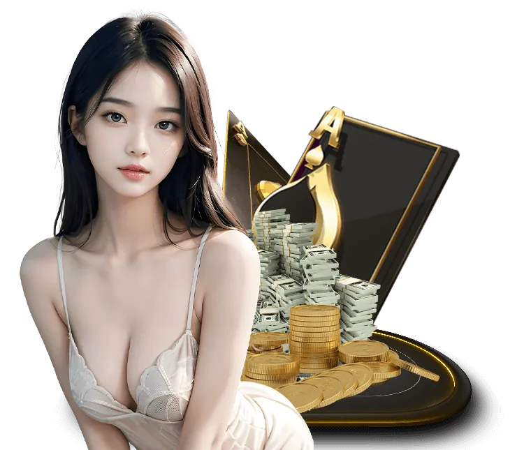 Ưu đãi nạp tiền thường xuyên tại neu88 nhà cái
