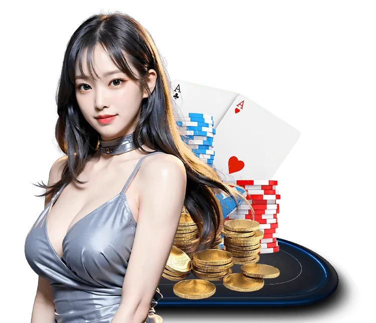 Tổng quan sảnh sòng bạc Neu88 Nhà Cái