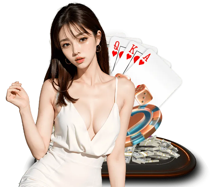 Chương trình hoàn trả tiền cược tại neu88 nhà cái